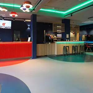 buradan rezervasyon yapın