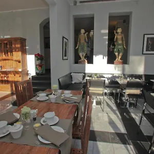 buradan rezervasyon yapın