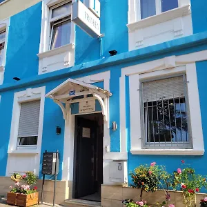 buradan rezervasyon yapın