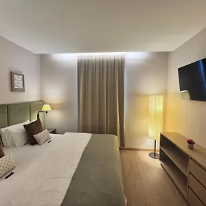 Onebavariahomes 4*, Munich Germany