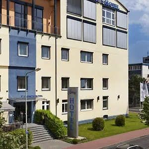 buradan rezervasyon yapın