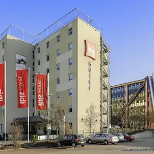 buradan rezervasyon yapın
