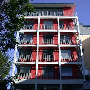 buradan rezervasyon yapın