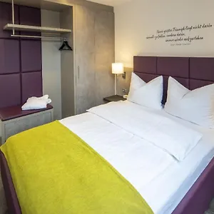 buradan rezervasyon yapın